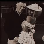 Mark Long - @mark_long7 - Instagram