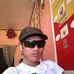 Mark Long Odan - Facebook