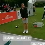 Mark Longdrive - @marklongdrive - Instagram