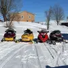 markcarllong - @mark_long123 - TikTok
