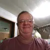 marklong1782 - @marklong1782 - TikTok