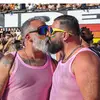 Marklong - @marklong62 - TikTok
