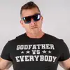The Mark Long - @themarklong - TikTok