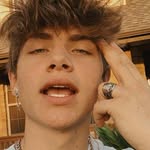𝗺𝗮𝗿𝗸 𝗹𝗼𝗻𝗴𝗯𝗼𝘁𝘁𝗼𝗺🥤 - @mjsparxinculo - Instagram
