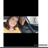 Dale Mark Longbottom - @dalemarklongbottom - TikTok
