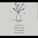 mark longbottom - @markl_ong - Instagram