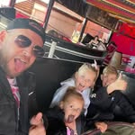 Mark Longbottom - @mark_longbottom - Instagram