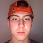 Mark Longbottom - @mark_longbottom6.9 - Instagram
