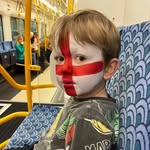 Mark Longbottom - @keeprlife - Instagram