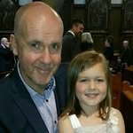 Mark Longbottom - @mark.longbottom - Instagram