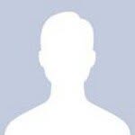 Mark Longbottom - @longbottommark - Instagram