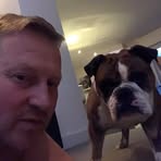 Mark Longbottom - Facebook
