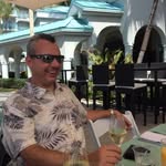 Mark Longbottom - @markrlongbottom - Instagram