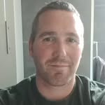 Mark Longbottom - @marklongbottom1984 - Instagram