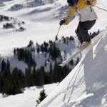 Mark Longbottom - @mklongbottom - Instagram