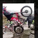 Mark Longbottom - @markalongbottom - Instagram