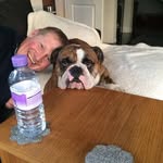 Mark Longbottom - @marklongbottom1 - Instagram