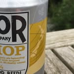 Mark Longbottom - @best_beer_bristol - Instagram