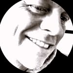 Mark Longbottom - @malongbottom - Instagram