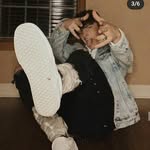 mark longbottom🥤 - @mjspxarxinculo - Instagram
