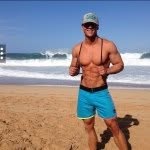 Mark - @mark_longbottom191 - Instagram