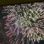 Marcus Longfellow - @longfellowmarcus - Instagram