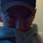 Mark Longfellow - @longfellow.mark - Instagram