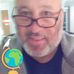 Mark Longfellow - Facebook