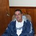 Mark Longfellow - Facebook