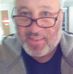 Mark Longfellow - Facebook