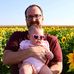 Mark Longfellow - Facebook