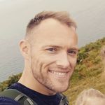 Mark Longfellow - @longfellow19851985 - Instagram