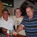 Mark Longfellow - Facebook