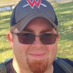Mark Longfellow - @longfellow1145 - Instagram