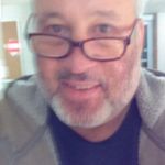 Mark Longfellow - @mark2342483 - Instagram