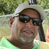 mark - @marklongfellow1969 - TikTok