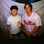 MΛЯK - @marklongfellow_ - Instagram