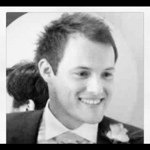 @mlongfellowmark - Instagram