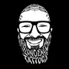 Mark Longenecker - @marklongenecker - TikTok