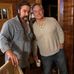 Mark Longnecker - Facebook