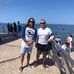 Mark Longnecker - Facebook