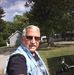 Mark Longnecker - Facebook