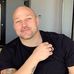 Marc Longwith - Facebook