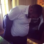 Mark Long - @marklong_with_k - Instagram