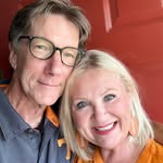Mark Longwith - @marklongwith - Instagram