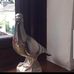 Mark Longwith - Facebook