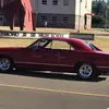 Mark Longwith - @mark.longwith - TikTok