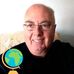 Mark Longworth - Facebook