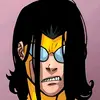 mark_with_long_hair - @mark_with_hair.222 - TikTok