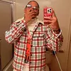 RecklessPrettyboi - @markuswitthelonghair - TikTok
